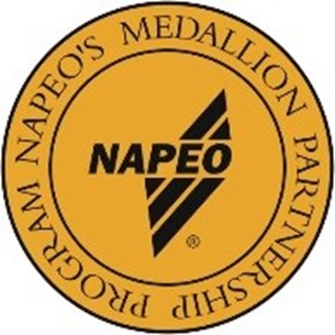 NAPEO